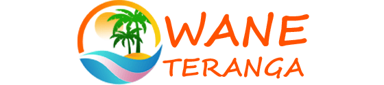 Wane Teranga